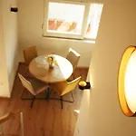 Hvarlove Seaview Luxury * Hvar Town