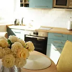 Hvarlove Seaview Luxury Hvar Town