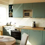 Hvarlove Seaview Luxury *