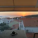 Appartement Hvarlove Seaview Luxury *