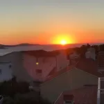 Appartement Hvarlove Seaview Luxury *