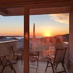 Appartement Hvarlove Seaview Luxury Hvar Town
