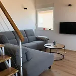 Hvarlove Seaview Luxury Appartement Hvar Town