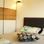 Hvarlove Seaview Luxury * Hvar Town