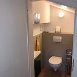 Appartement Hvarlove Seaview Luxury