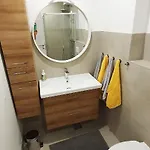 Appartement Hvarlove Seaview Luxury *