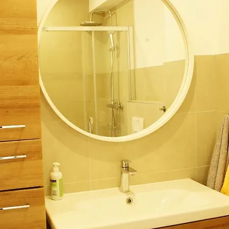 Hvarlove Seaview Luxury *