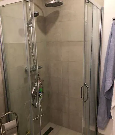 Апартаменти Hvarlove Seaview Luxury *