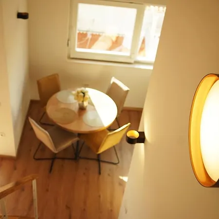 Hvarlove Seaview Luxury * Хвар