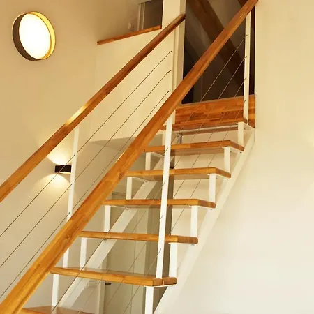 Hvarlove Seaview Luxury Apartment *