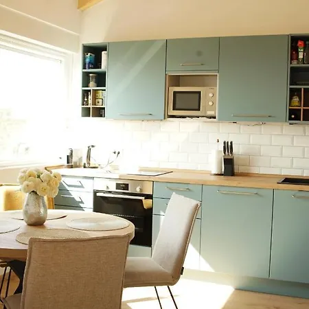 Hvarlove Seaview Luxury Хвар