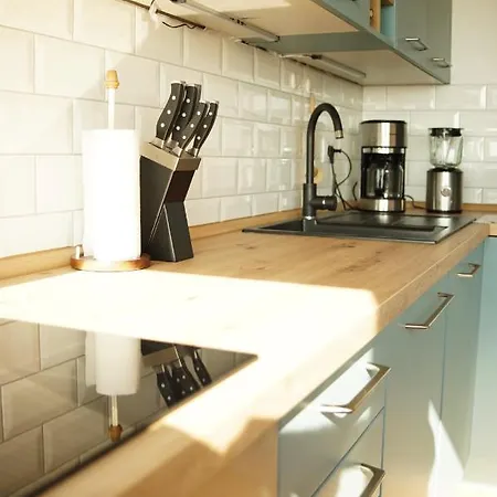 Hvarlove Seaview Luxury Хвар