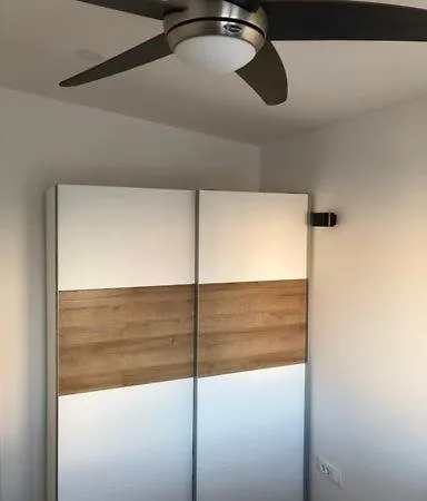 Hvarlove Seaview Luxury * Хвар