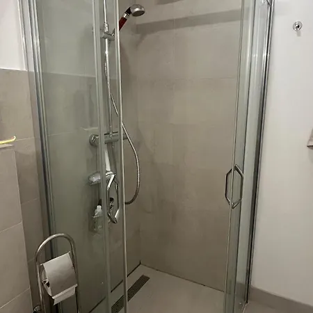 דירה Hvarlove Seaview Luxury *