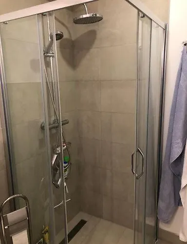 Apartment Hvarlove Seaview Luxury *