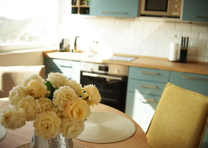 Hvarlove Seaview Luxury Hvar Town