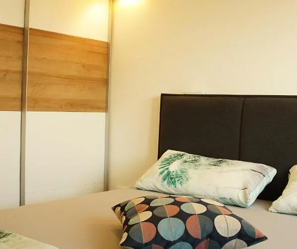 Hvarlove Seaview Luxury * Hvar Town