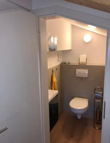 Apartment Hvarlove Seaview Luxury