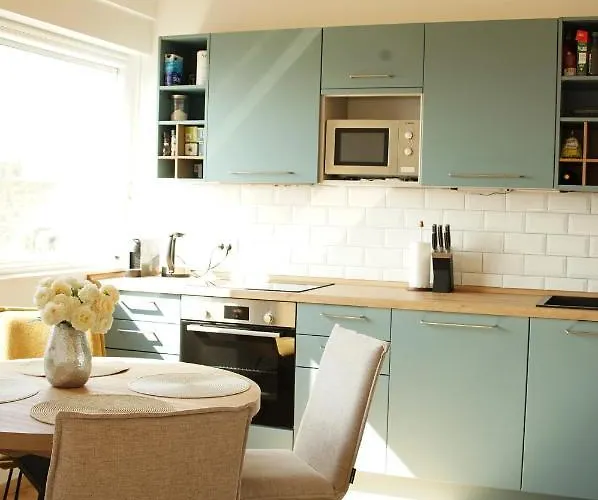 Hvarlove Seaview Luxury Hvar Town