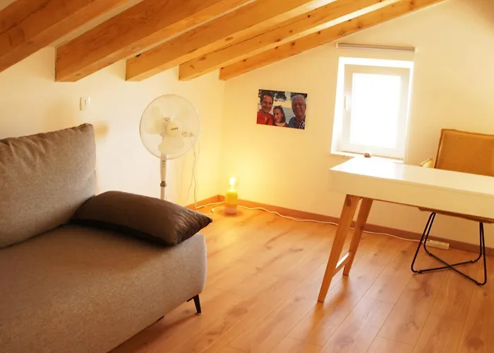 Hvarlove Seaview Luxury Apartment Hvar Town