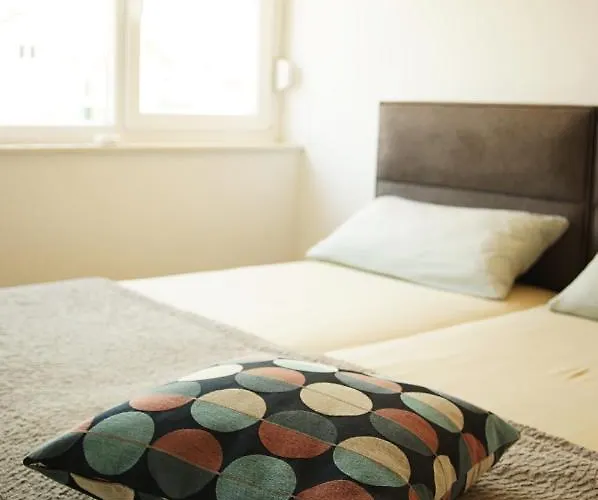 Hvarlove Seaview Luxury * Hvar Town