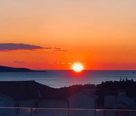 Hvarlove Seaview Luxury * 赫瓦尔