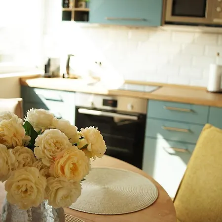 Hvarlove Seaview Luxury Hvar Town