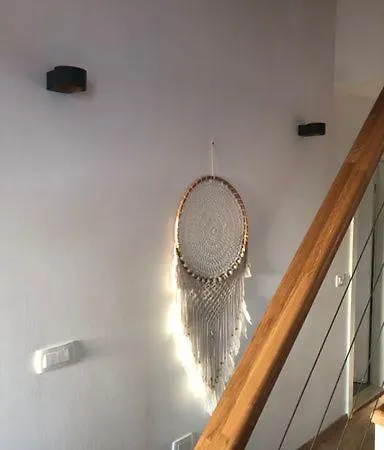 Hvarlove Seaview Luxury *