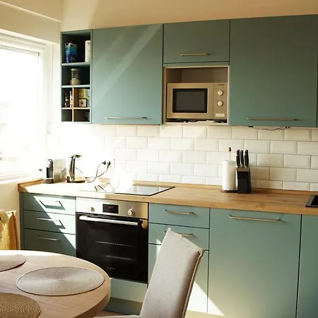 Hvarlove Seaview Luxury *