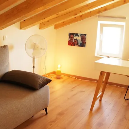 Hvarlove Seaview Luxury Apartman Hvar Town