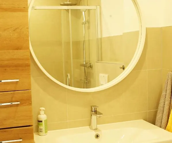 Hvarlove Seaview Luxury *