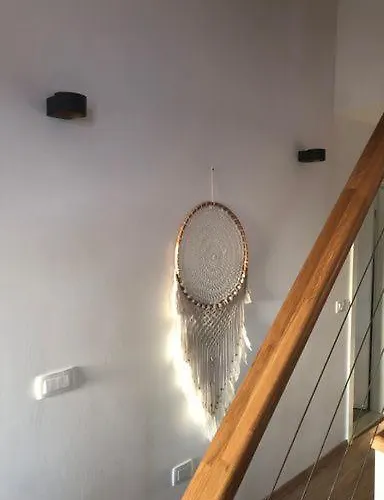 Hvarlove Seaview Luxury *