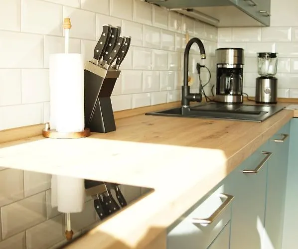 Hvarlove Seaview Luxury Hvar Town