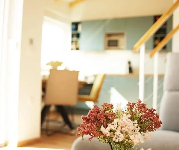 Hvarlove Seaview Luxury Hvar Town