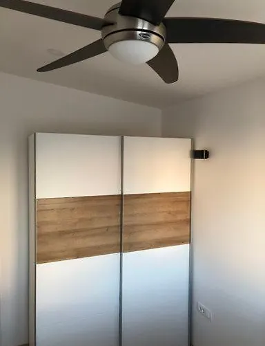 Hvarlove Seaview Luxury * Hvar Town